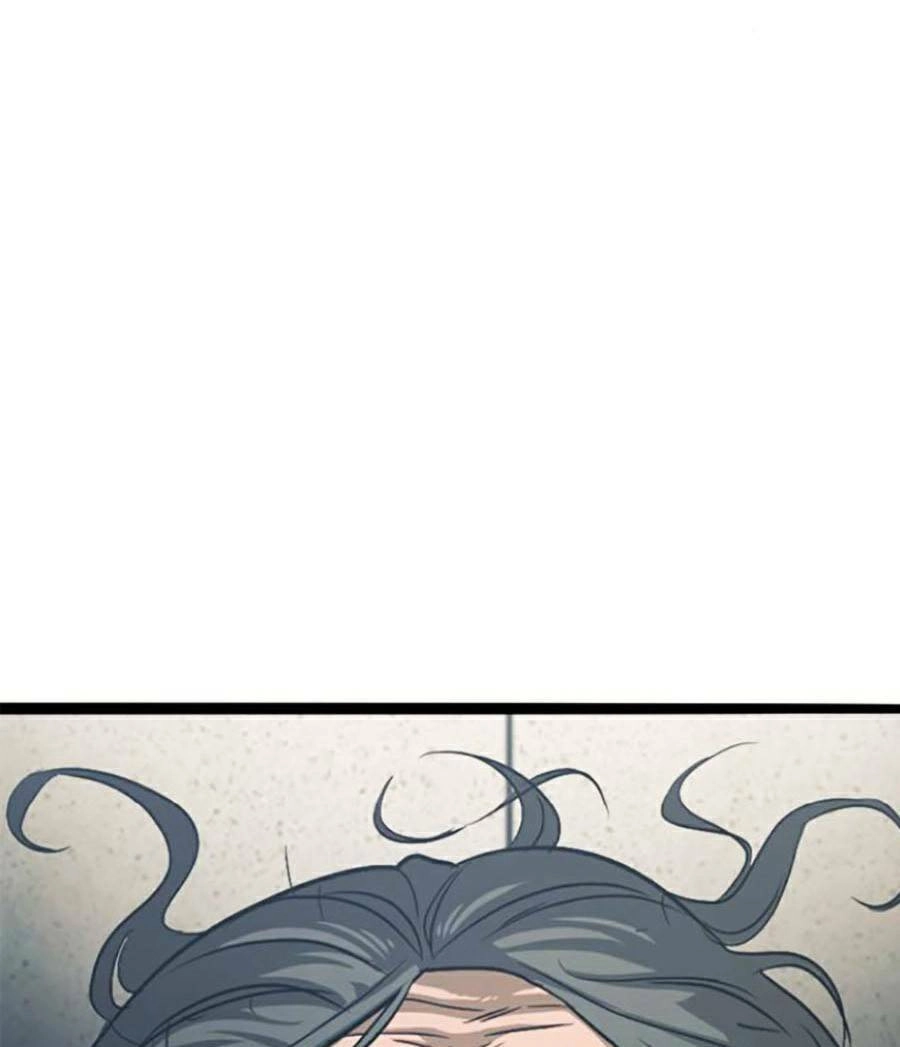 Ngục Tù Đẫm Máu Chapter 46 - 174