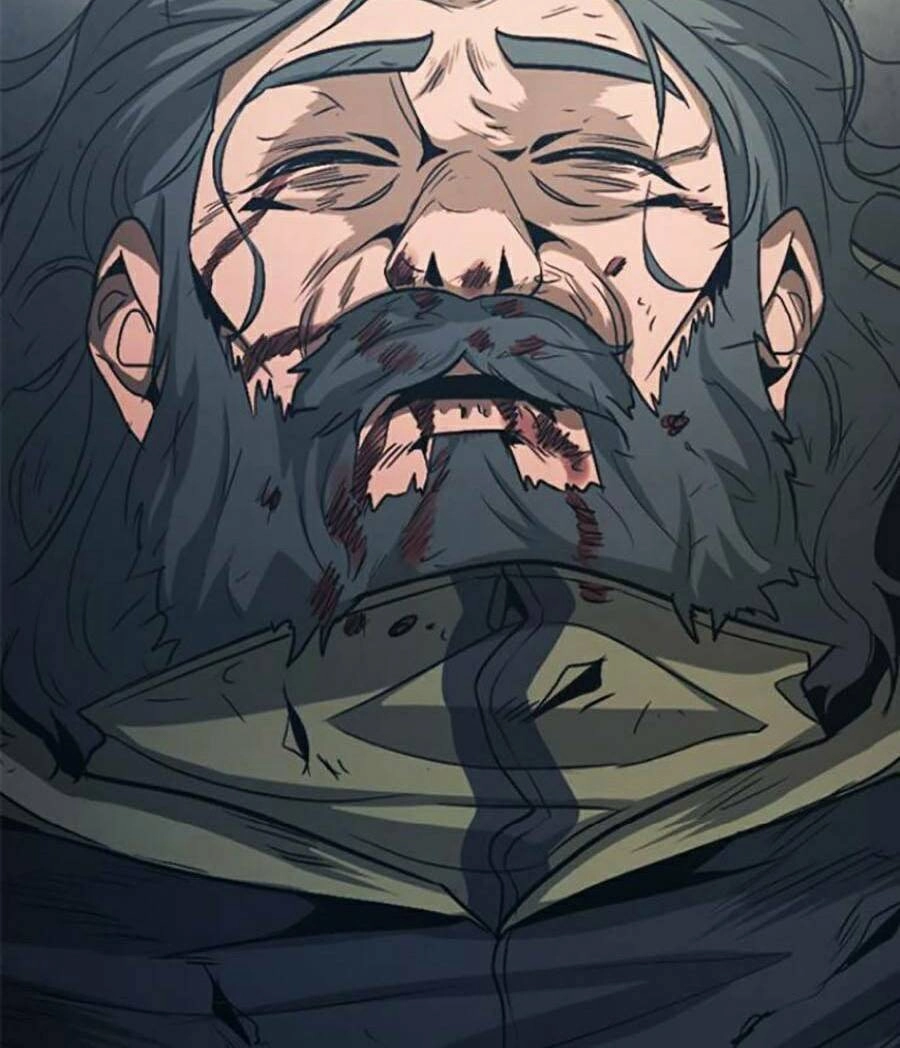 Ngục Tù Đẫm Máu Chapter 46 - 175