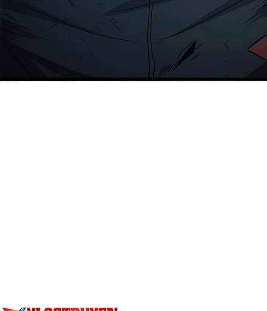 Ngục Tù Đẫm Máu Chapter 46 - 176