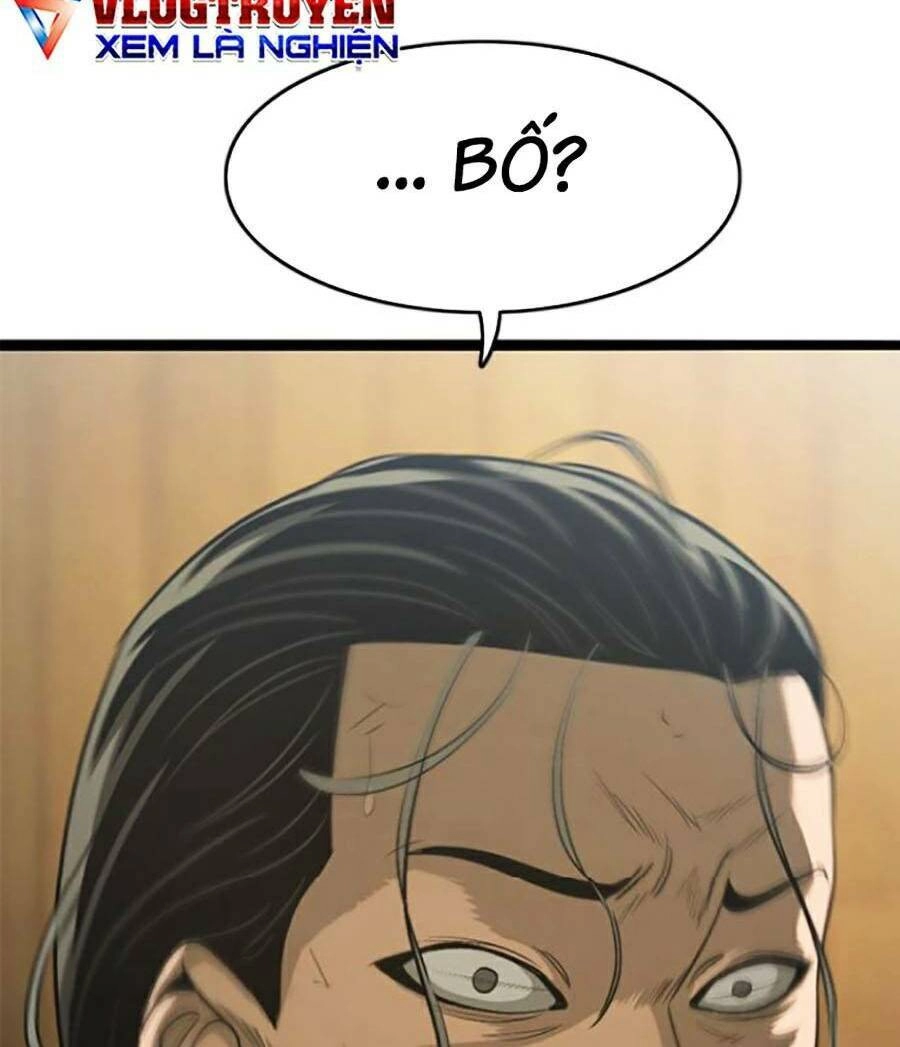 Ngục Tù Đẫm Máu Chapter 46 - 177