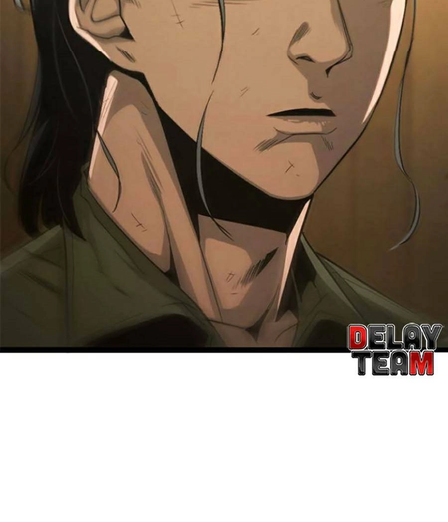 Ngục Tù Đẫm Máu Chapter 46 - 178