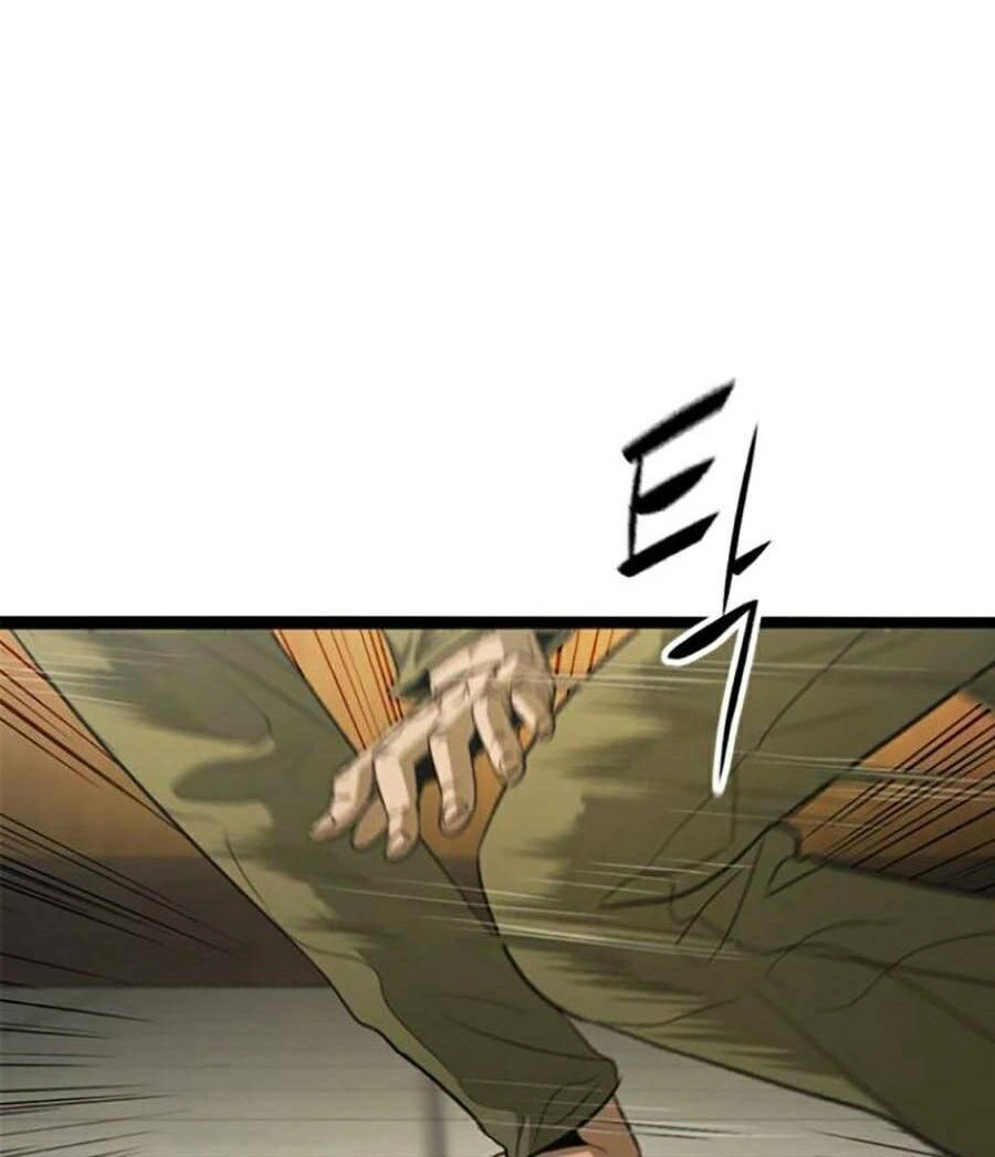 Ngục Tù Đẫm Máu Chapter 46 - 179