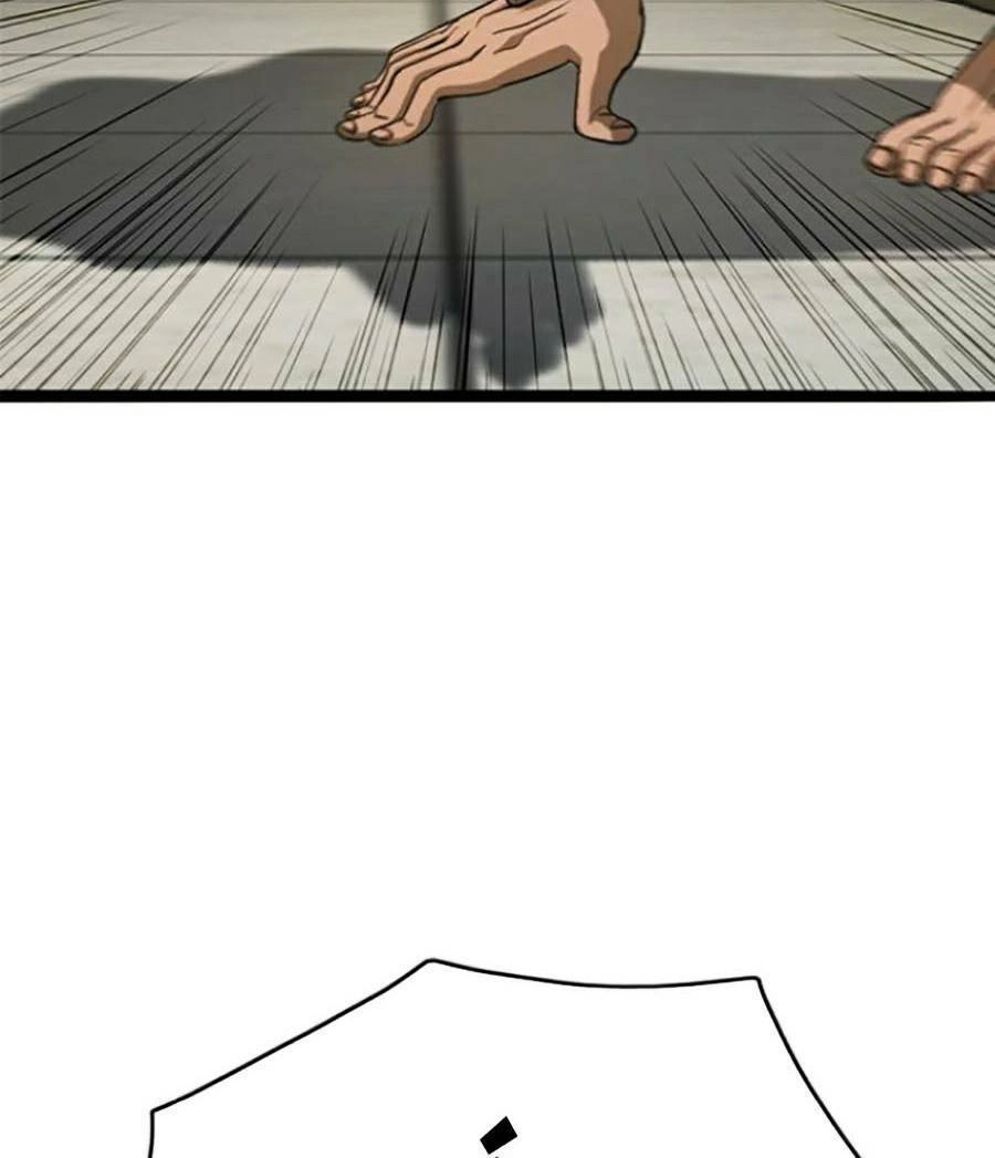 Ngục Tù Đẫm Máu Chapter 46 - 180