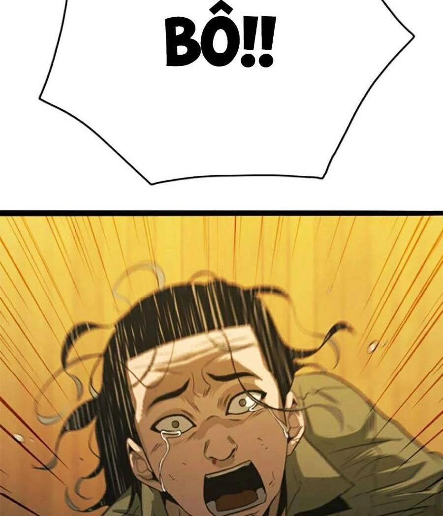 Ngục Tù Đẫm Máu Chapter 46 - 181