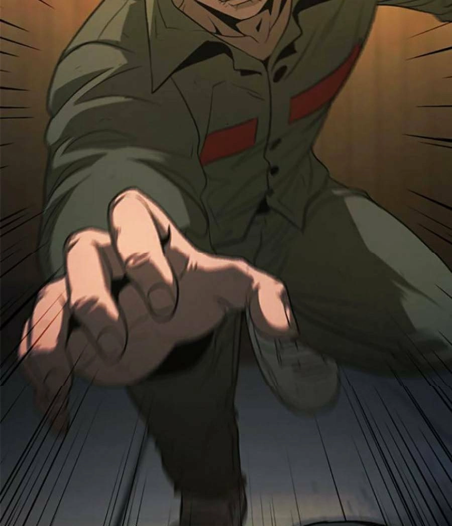 Ngục Tù Đẫm Máu Chapter 46 - 182