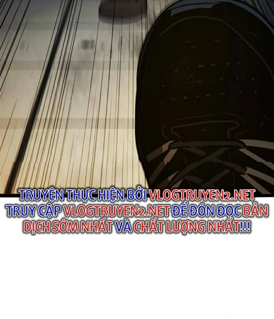 Ngục Tù Đẫm Máu Chapter 46 - 183