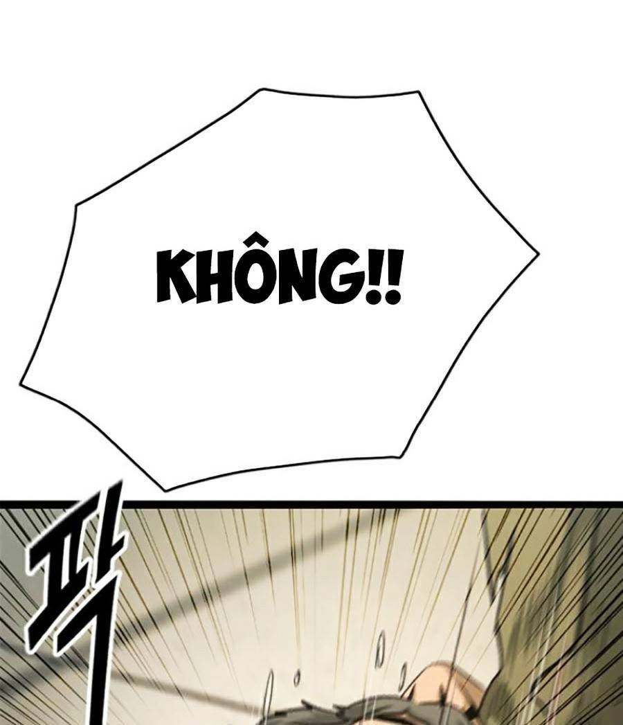 Ngục Tù Đẫm Máu Chapter 46 - 184