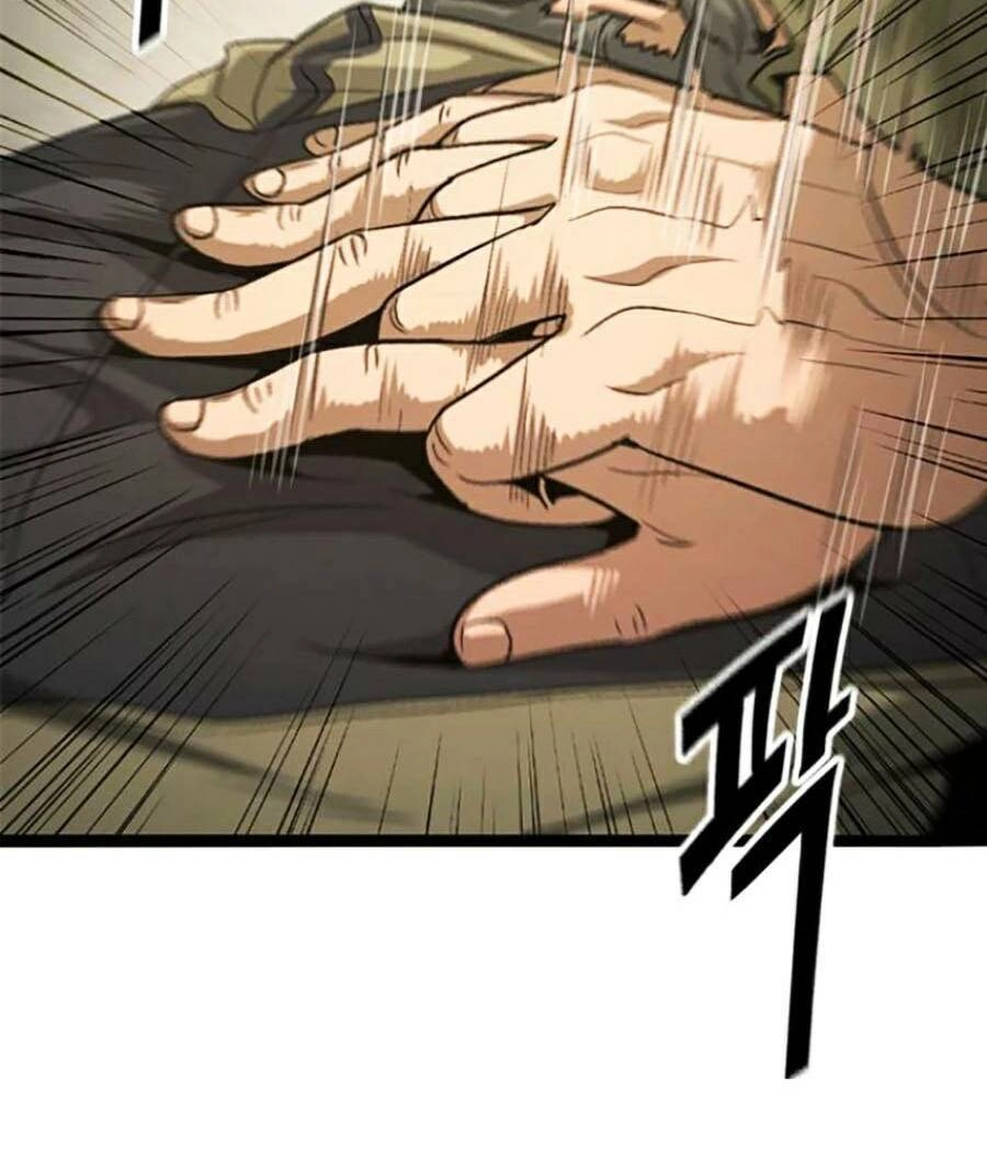 Ngục Tù Đẫm Máu Chapter 46 - 185