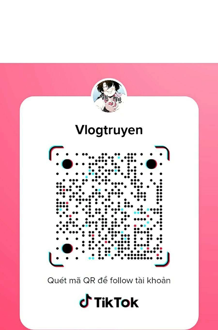 Ngục Tù Đẫm Máu Chapter 46 - 186