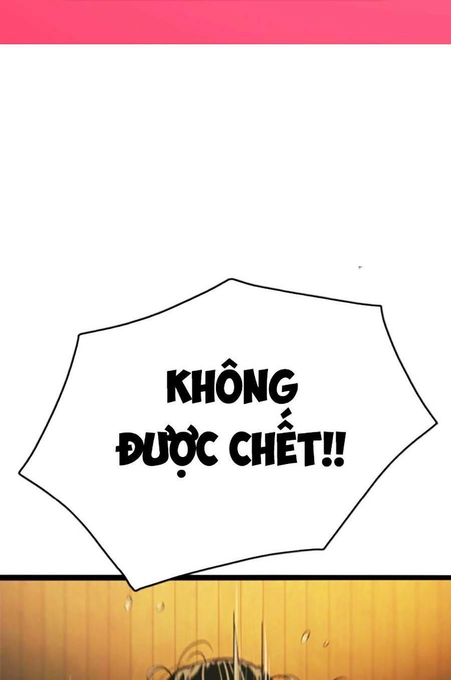 Ngục Tù Đẫm Máu Chapter 46 - 187