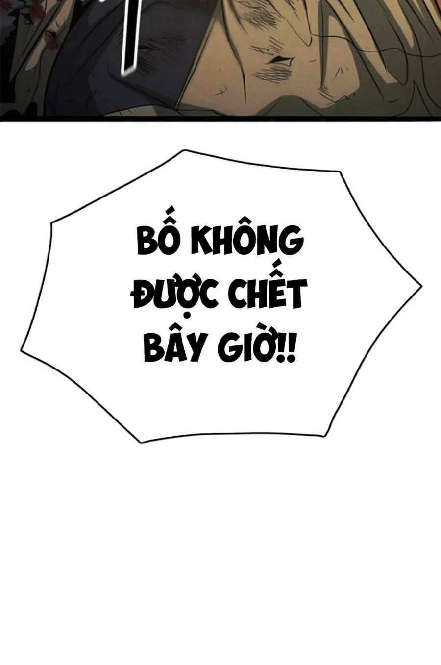 Ngục Tù Đẫm Máu Chapter 46 - 189