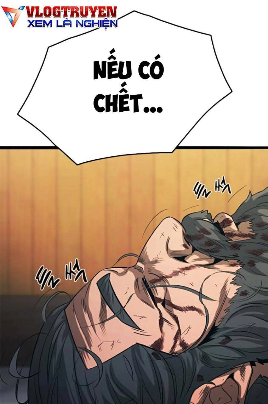 Ngục Tù Đẫm Máu Chapter 46 - 190