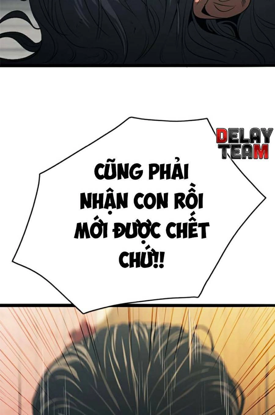 Ngục Tù Đẫm Máu Chapter 46 - 191