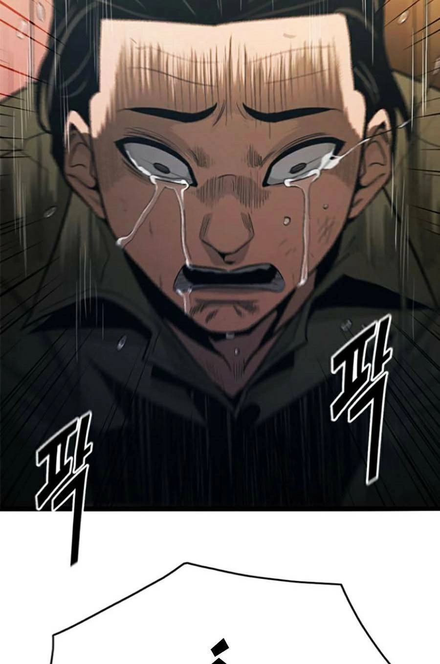 Ngục Tù Đẫm Máu Chapter 46 - 192