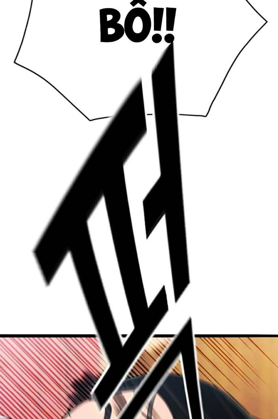 Ngục Tù Đẫm Máu Chapter 46 - 193