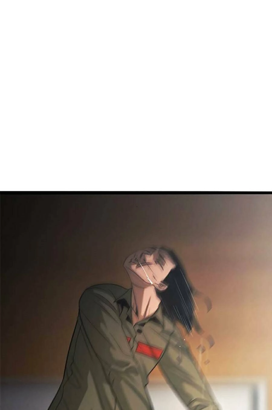 Ngục Tù Đẫm Máu Chapter 46 - 195