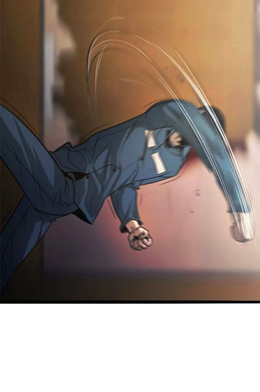 Ngục Tù Đẫm Máu Chapter 46 - 197