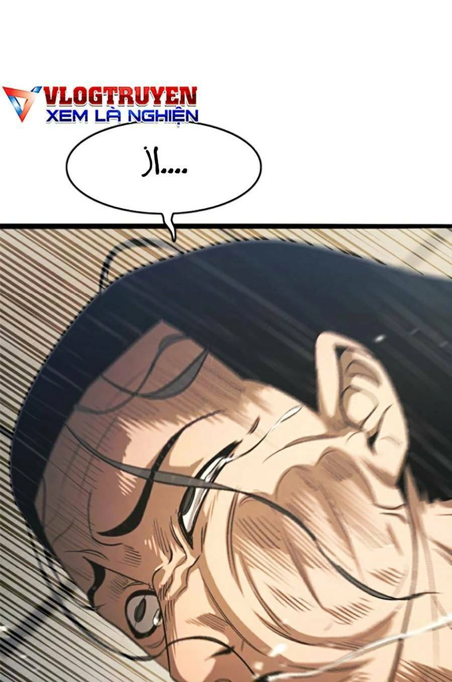 Ngục Tù Đẫm Máu Chapter 46 - 198