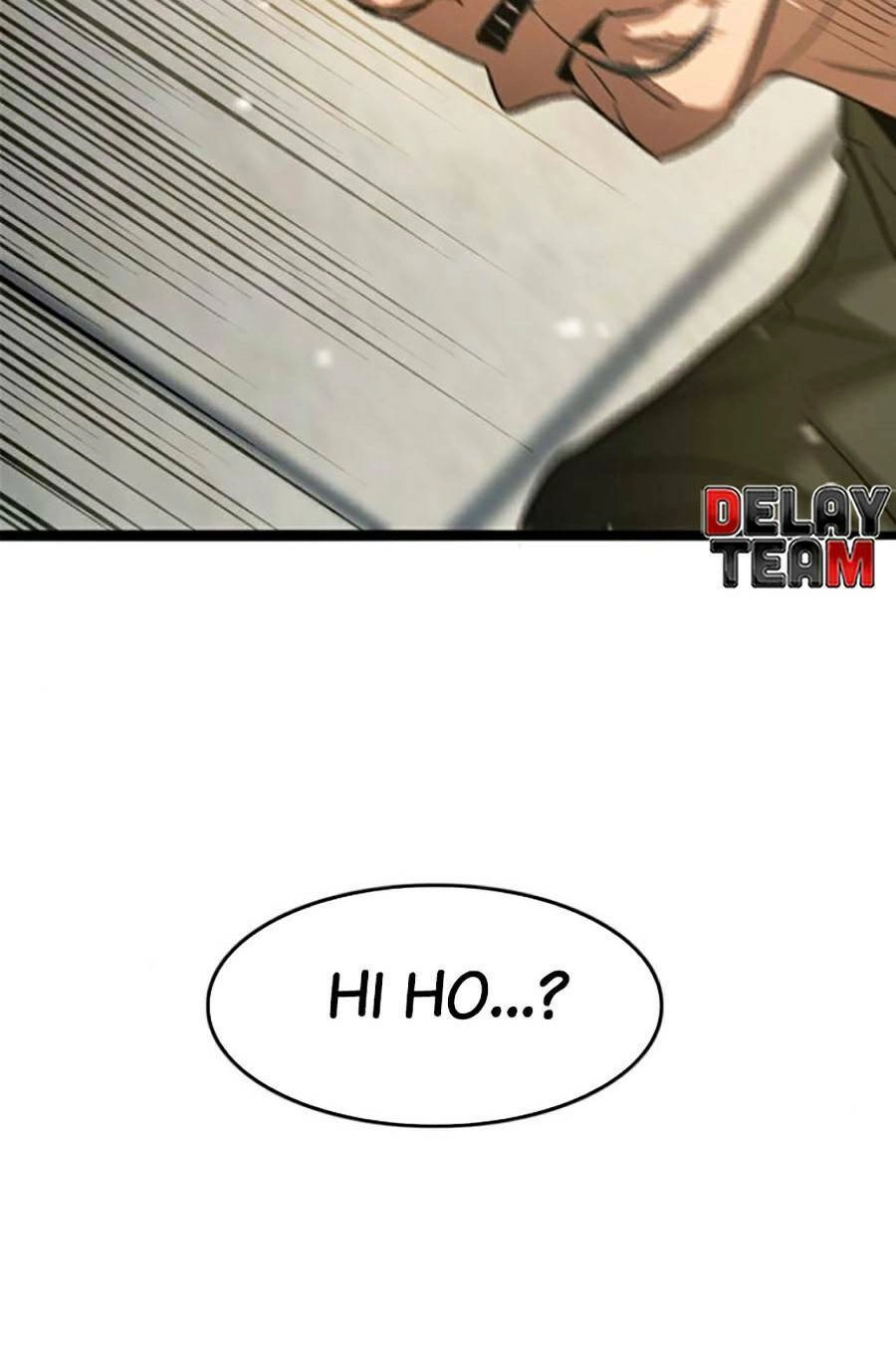 Ngục Tù Đẫm Máu Chapter 46 - 199