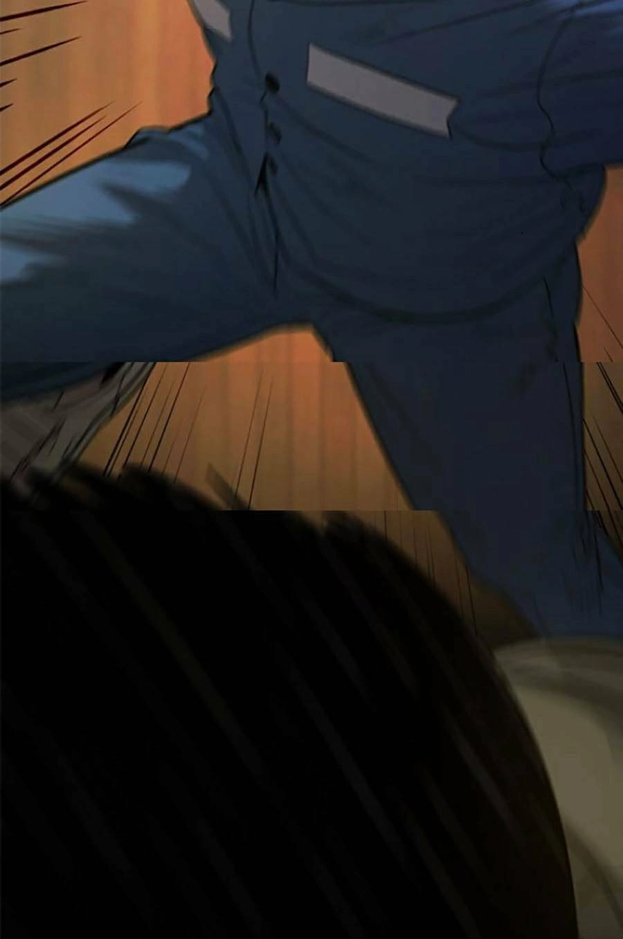 Ngục Tù Đẫm Máu Chapter 46 - 201