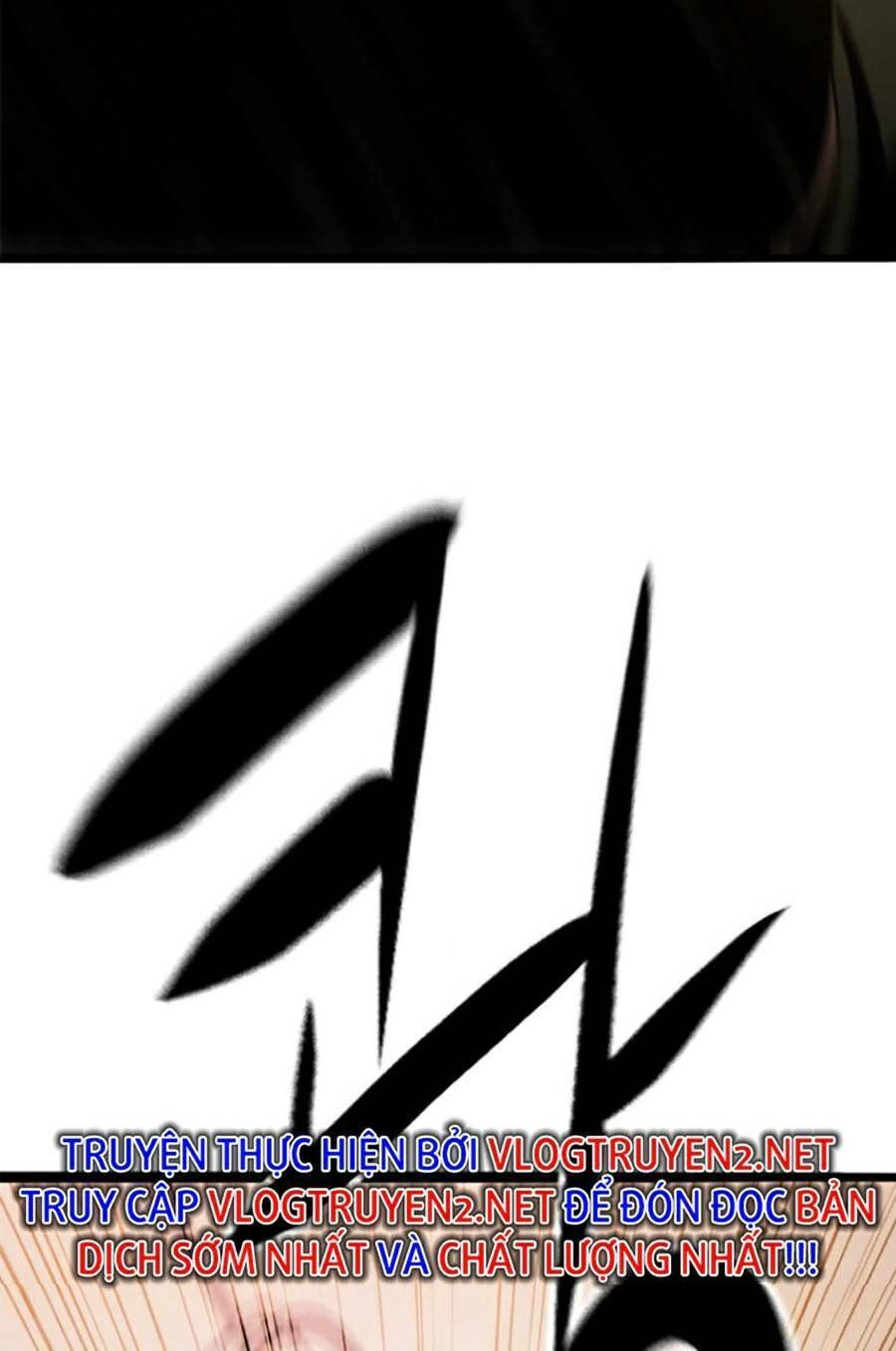 Ngục Tù Đẫm Máu Chapter 46 - 202