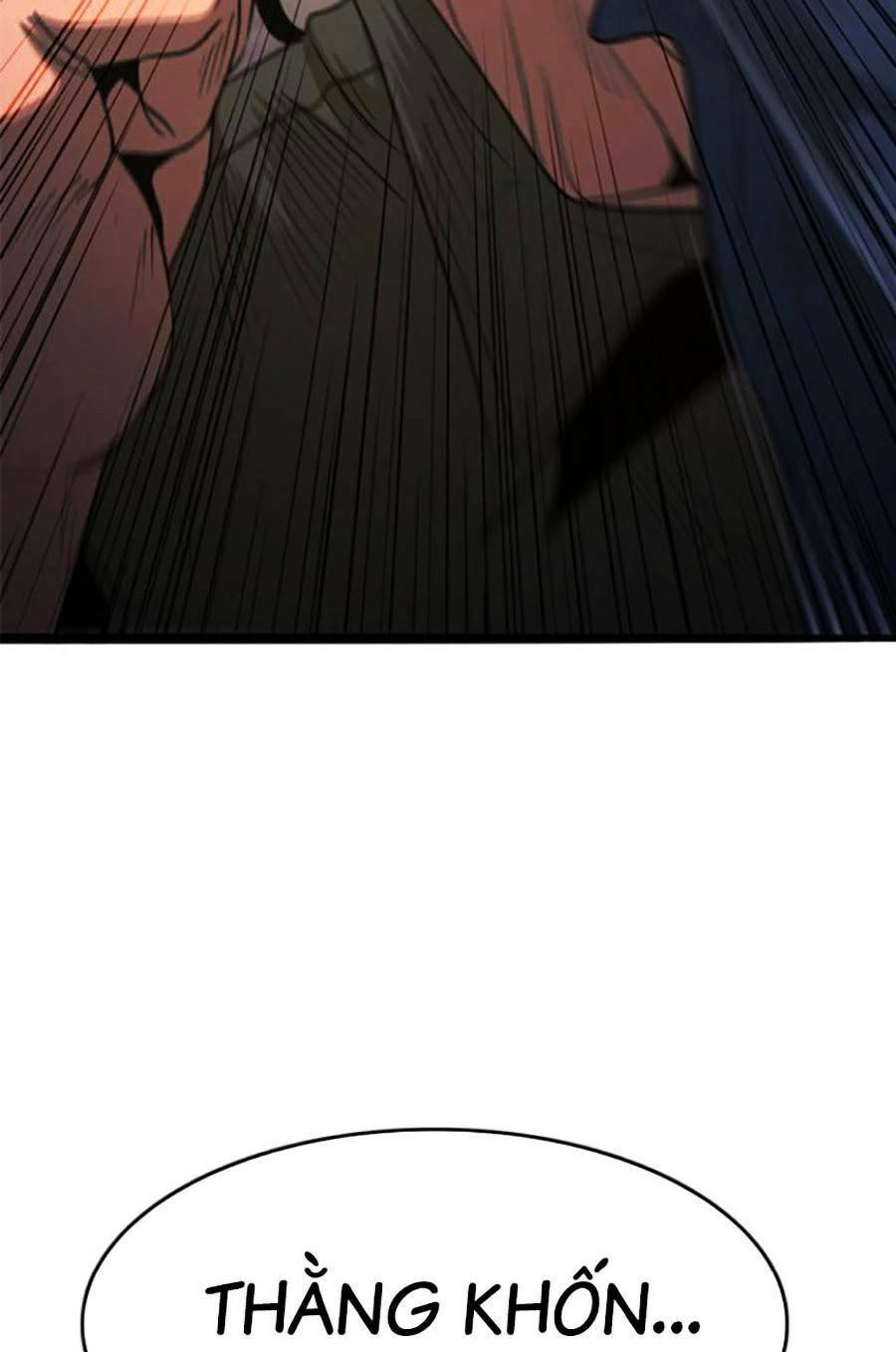 Ngục Tù Đẫm Máu Chapter 46 - 204