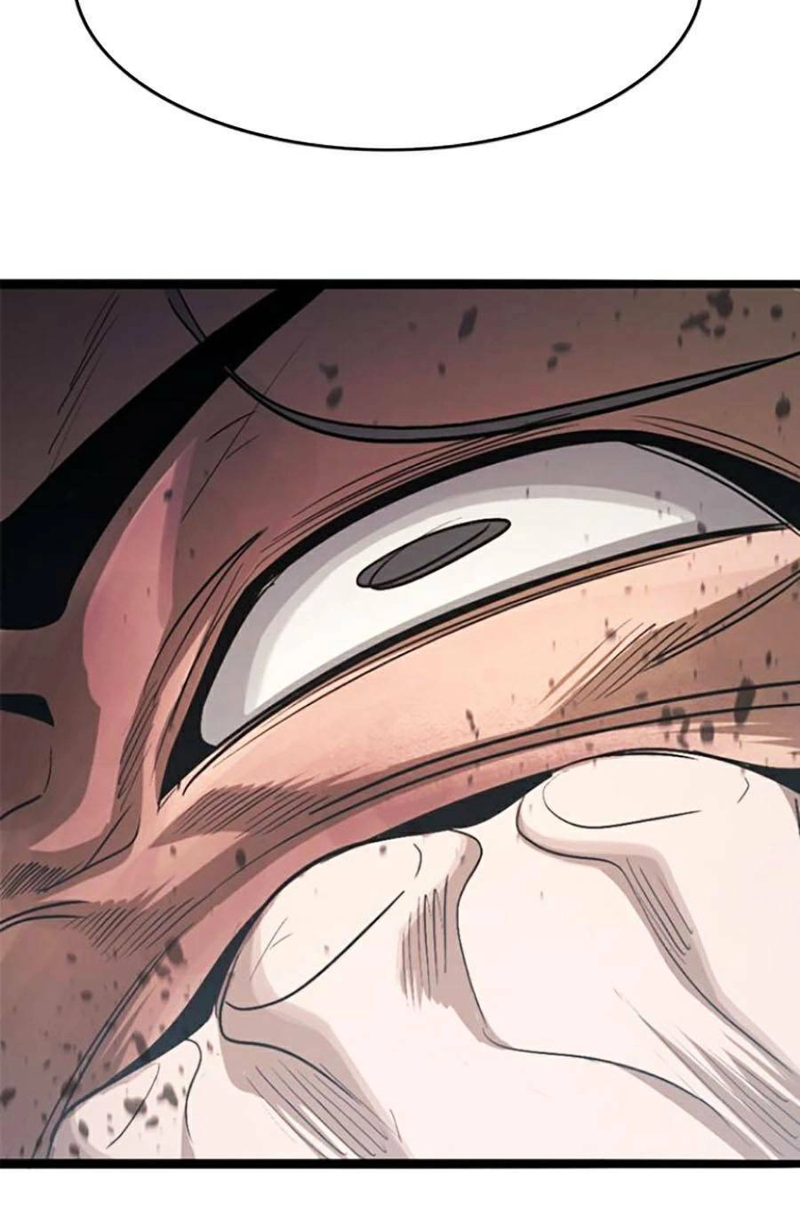 Ngục Tù Đẫm Máu Chapter 46 - 205