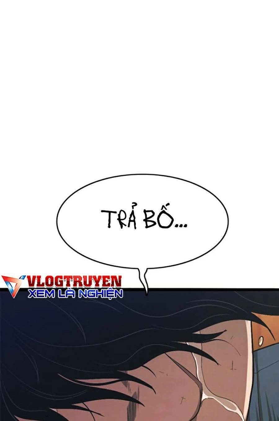 Ngục Tù Đẫm Máu Chapter 46 - 206