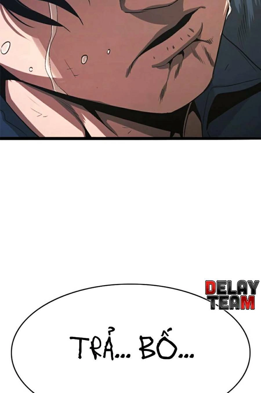 Ngục Tù Đẫm Máu Chapter 46 - 207