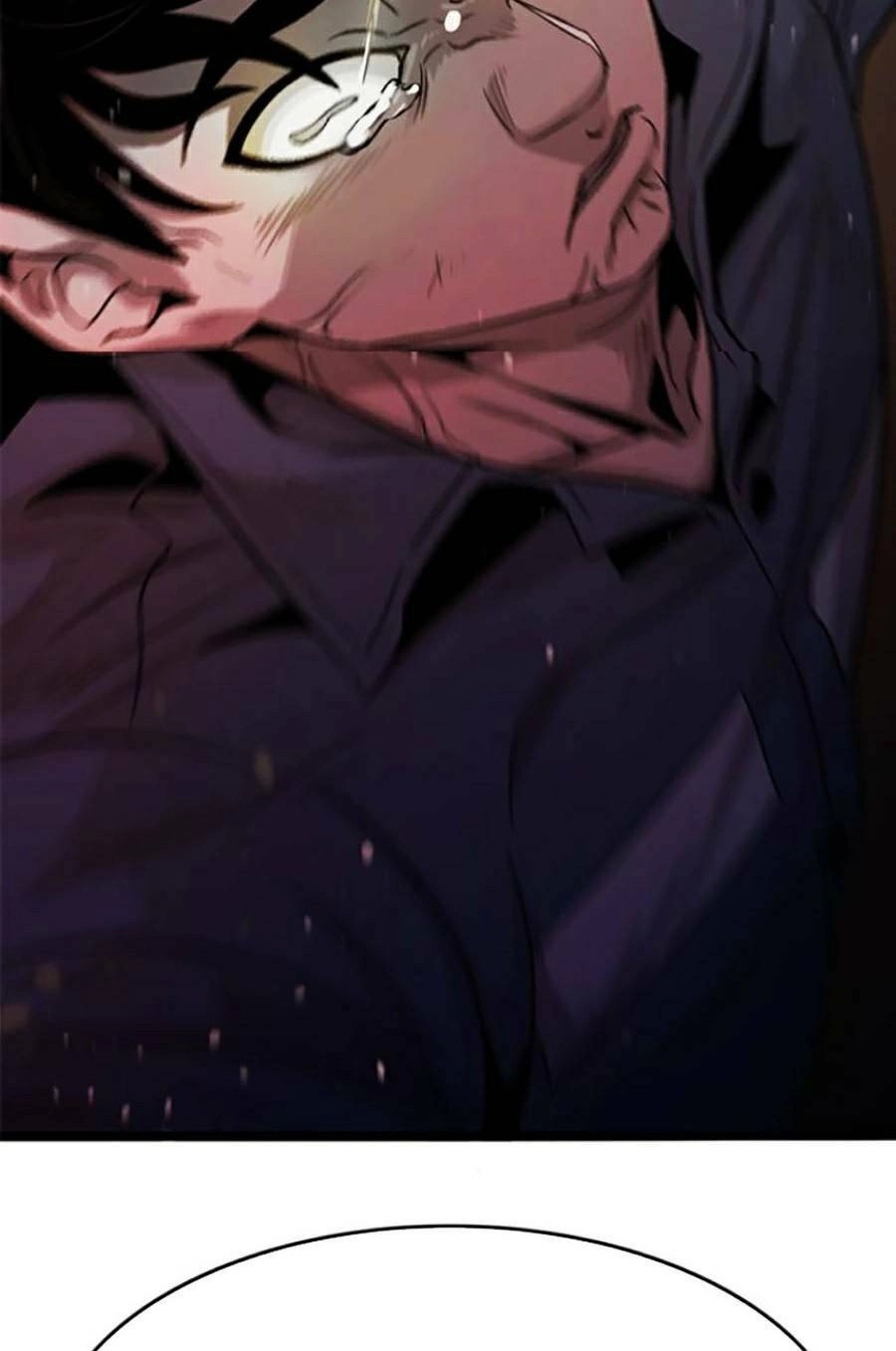 Ngục Tù Đẫm Máu Chapter 46 - 209