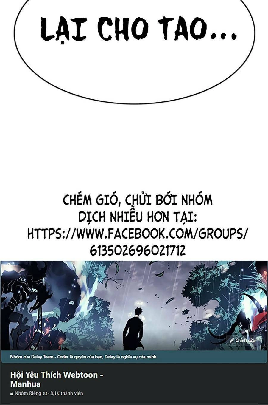 Ngục Tù Đẫm Máu Chapter 46 - 210