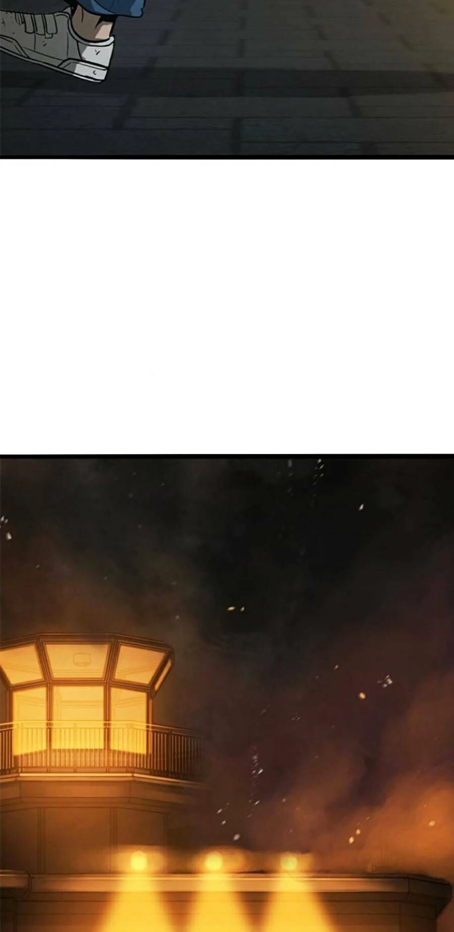 Ngục Tù Đẫm Máu Chapter 47 - 2