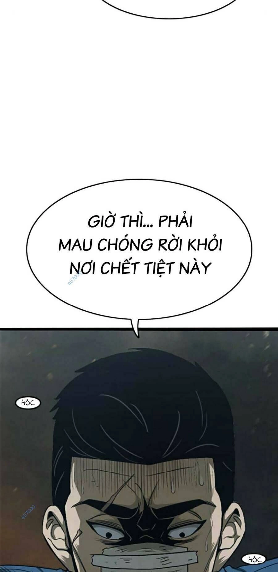 Ngục Tù Đẫm Máu Chapter 47 - 5