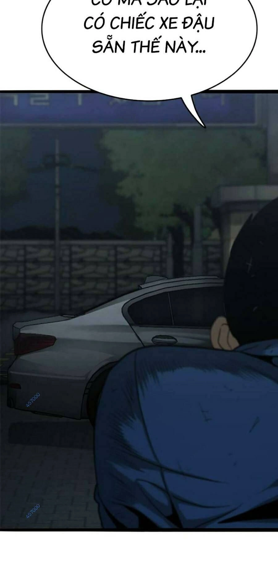 Ngục Tù Đẫm Máu Chapter 47 - 7