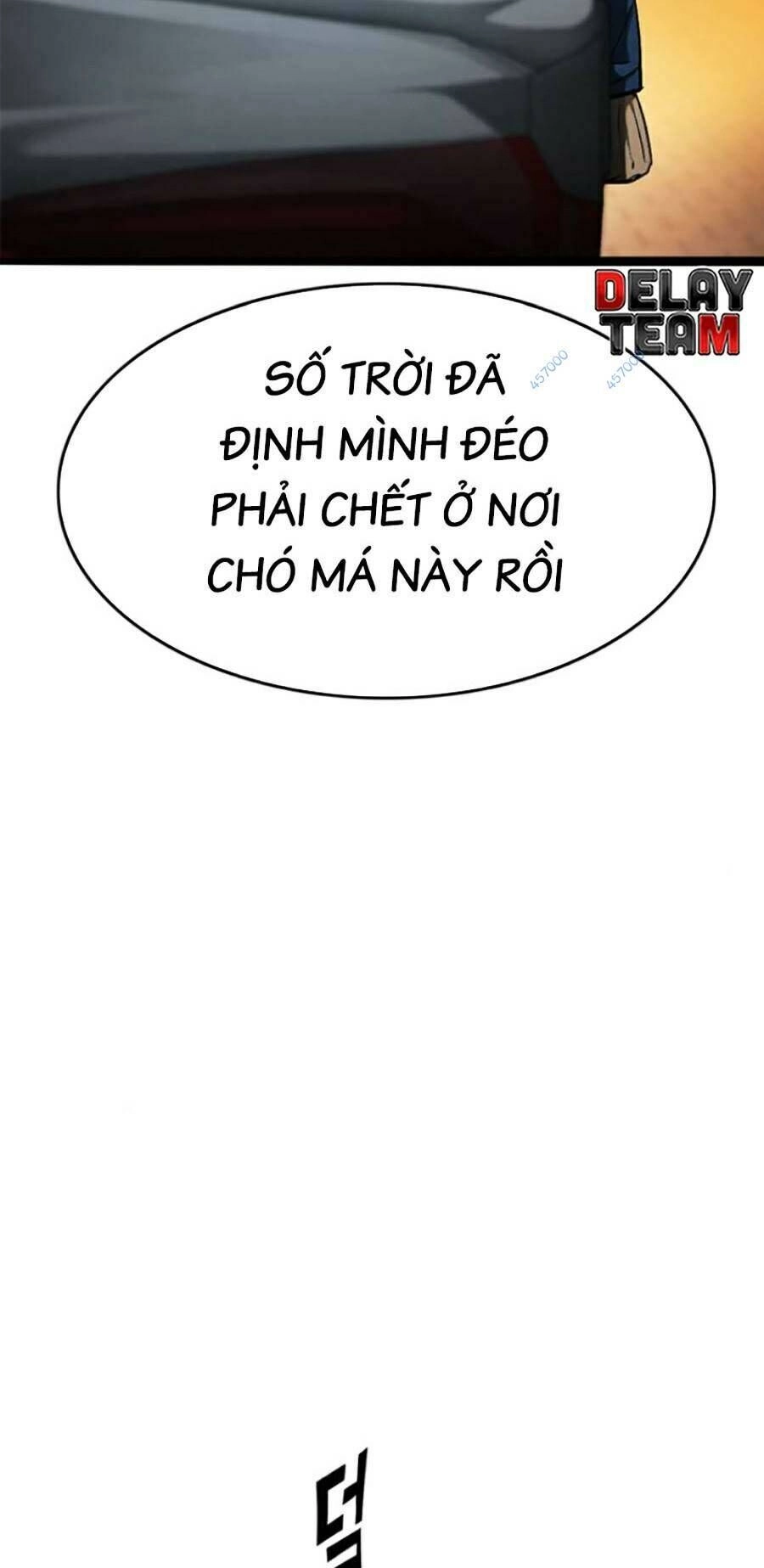 Ngục Tù Đẫm Máu Chapter 47 - 9