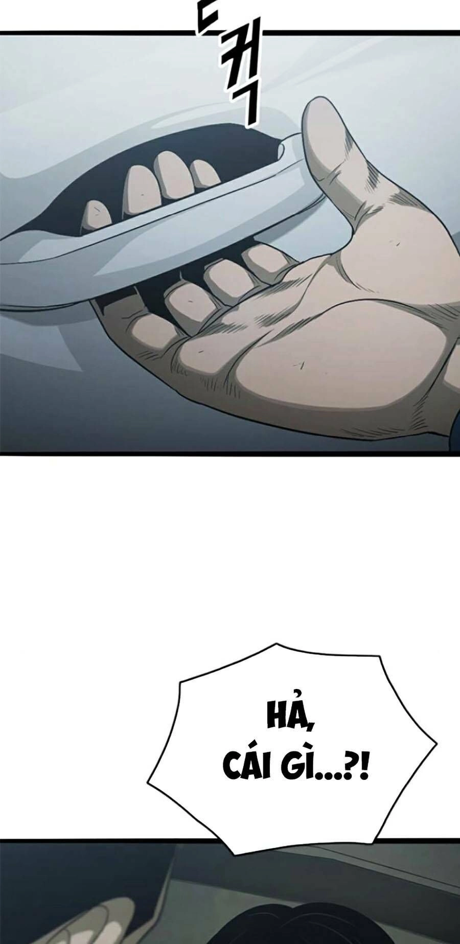 Ngục Tù Đẫm Máu Chapter 47 - 10