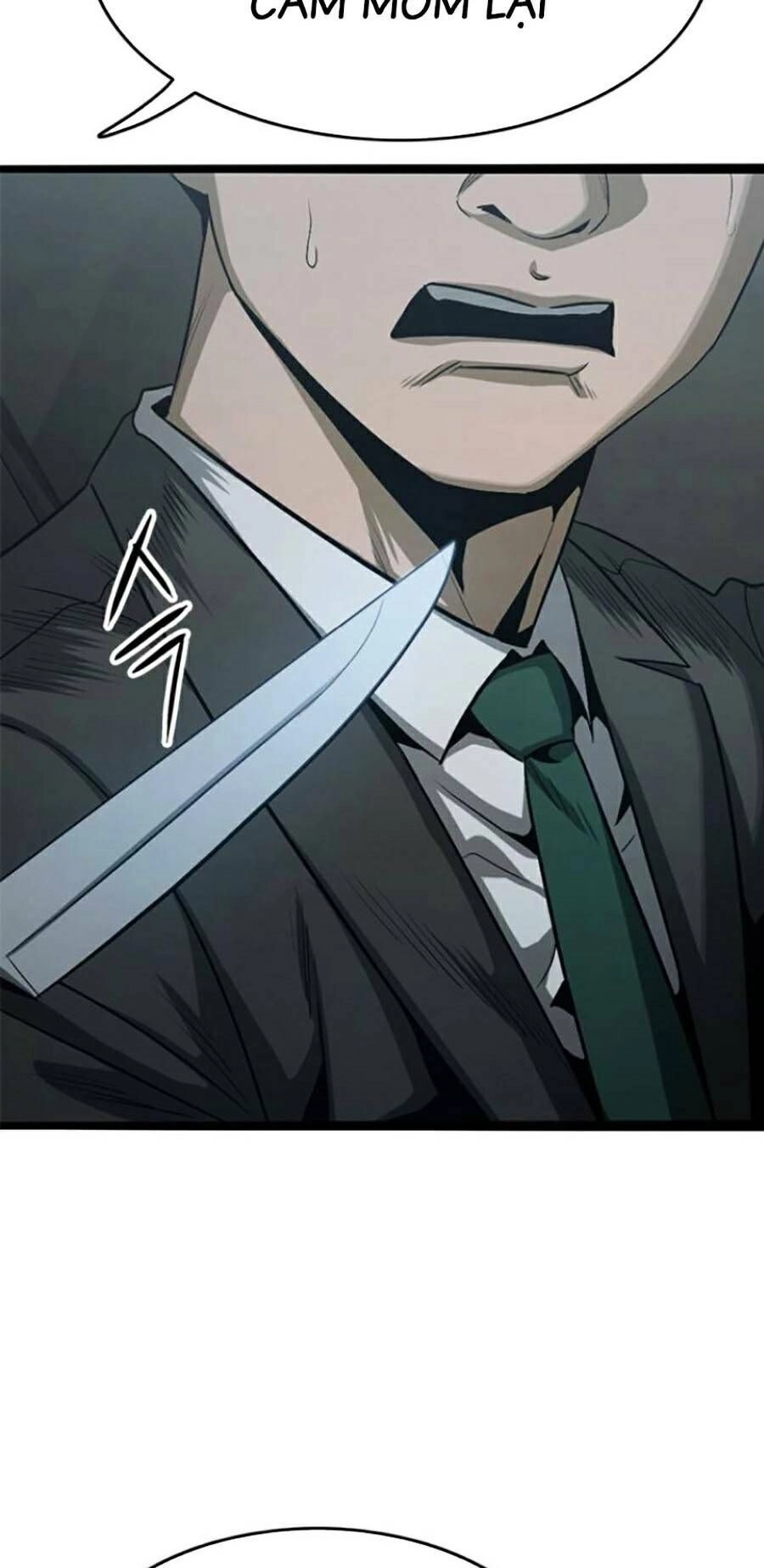 Ngục Tù Đẫm Máu Chapter 47 - 12