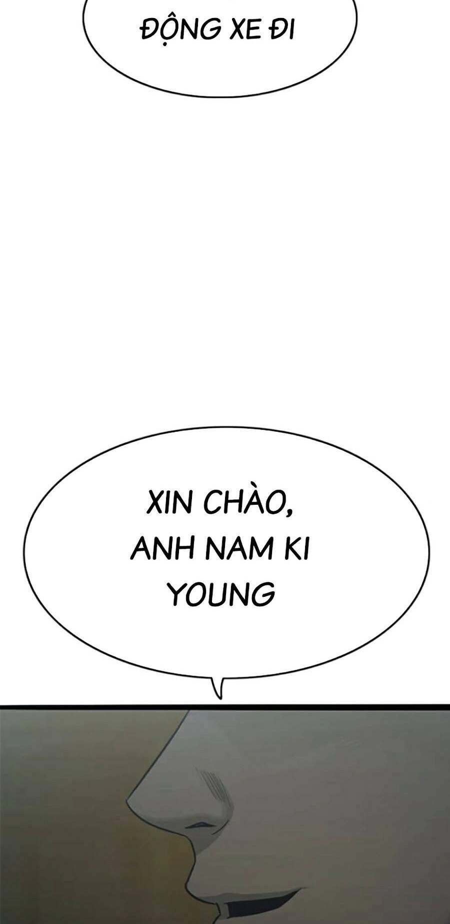 Ngục Tù Đẫm Máu Chapter 47 - 14