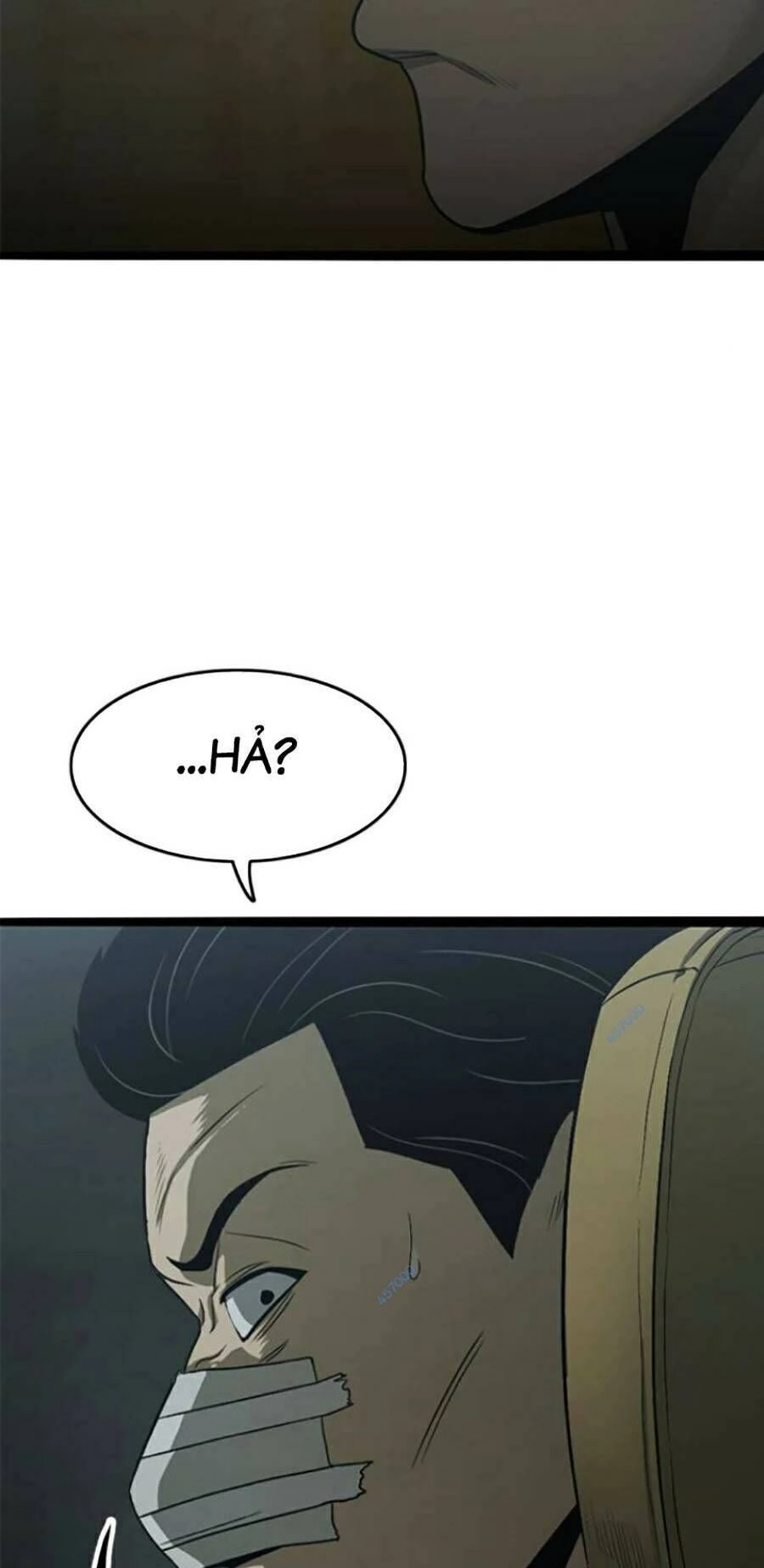 Ngục Tù Đẫm Máu Chapter 47 - 15