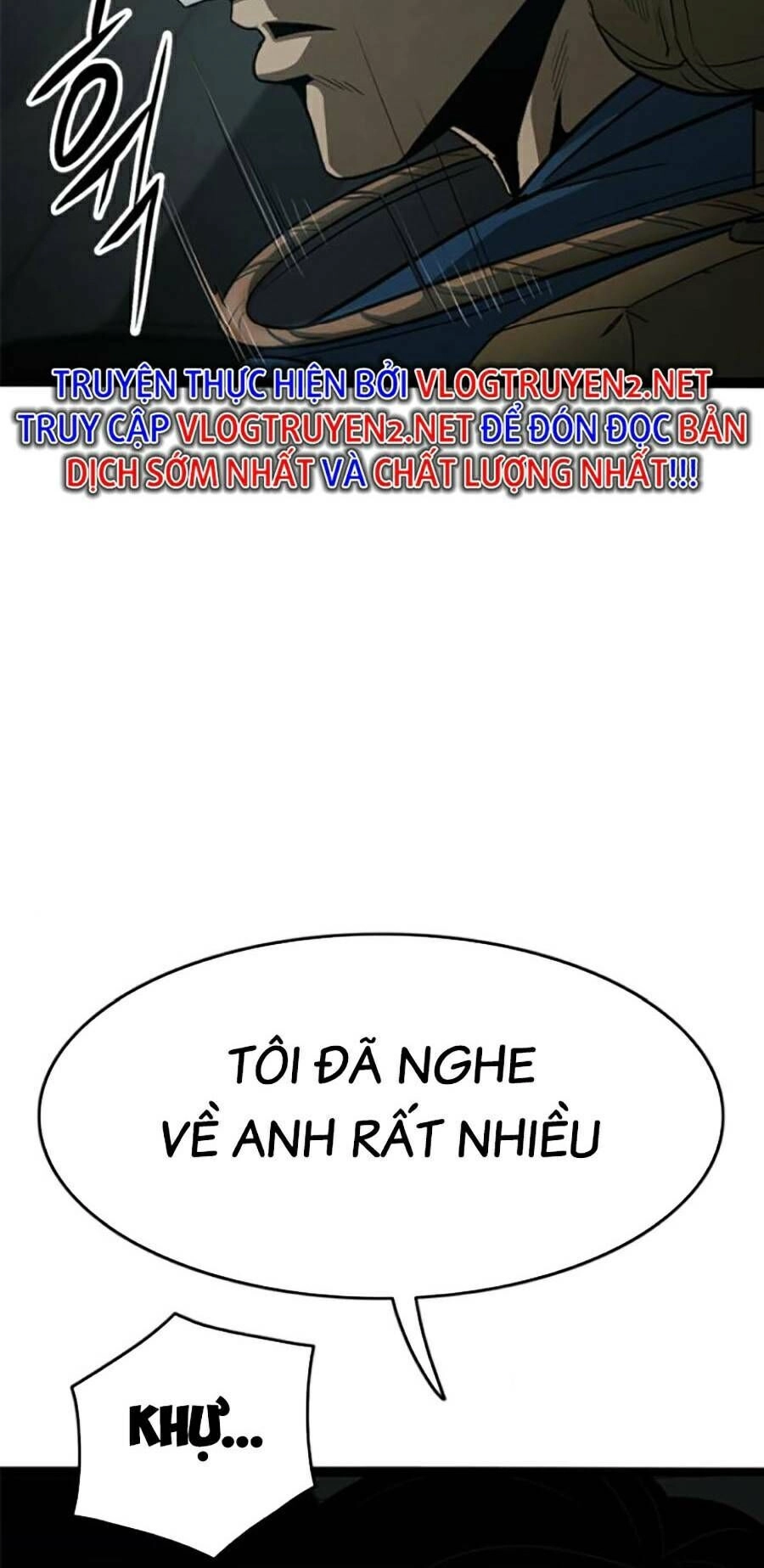 Ngục Tù Đẫm Máu Chapter 47 - 16