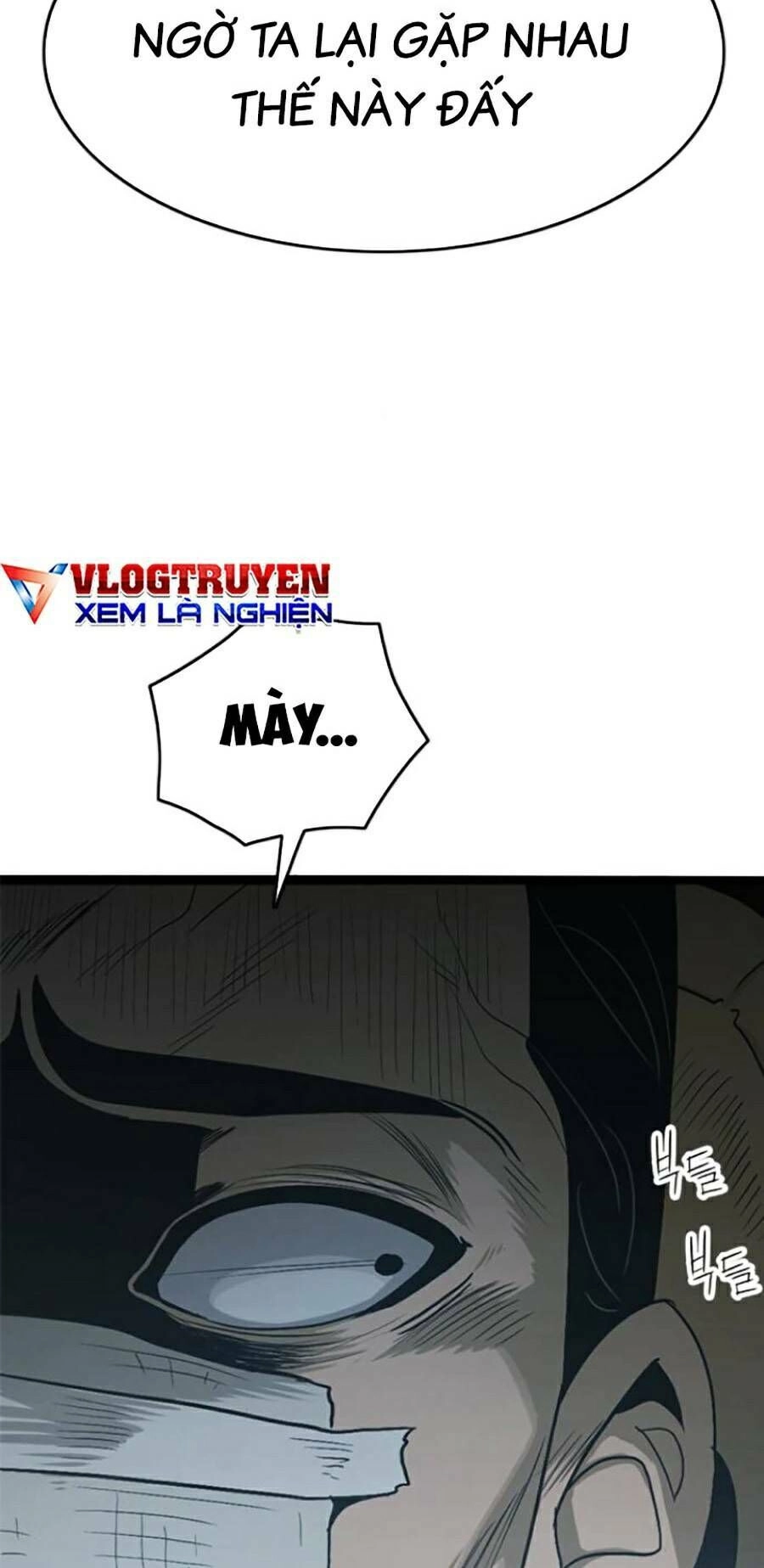 Ngục Tù Đẫm Máu Chapter 47 - 18