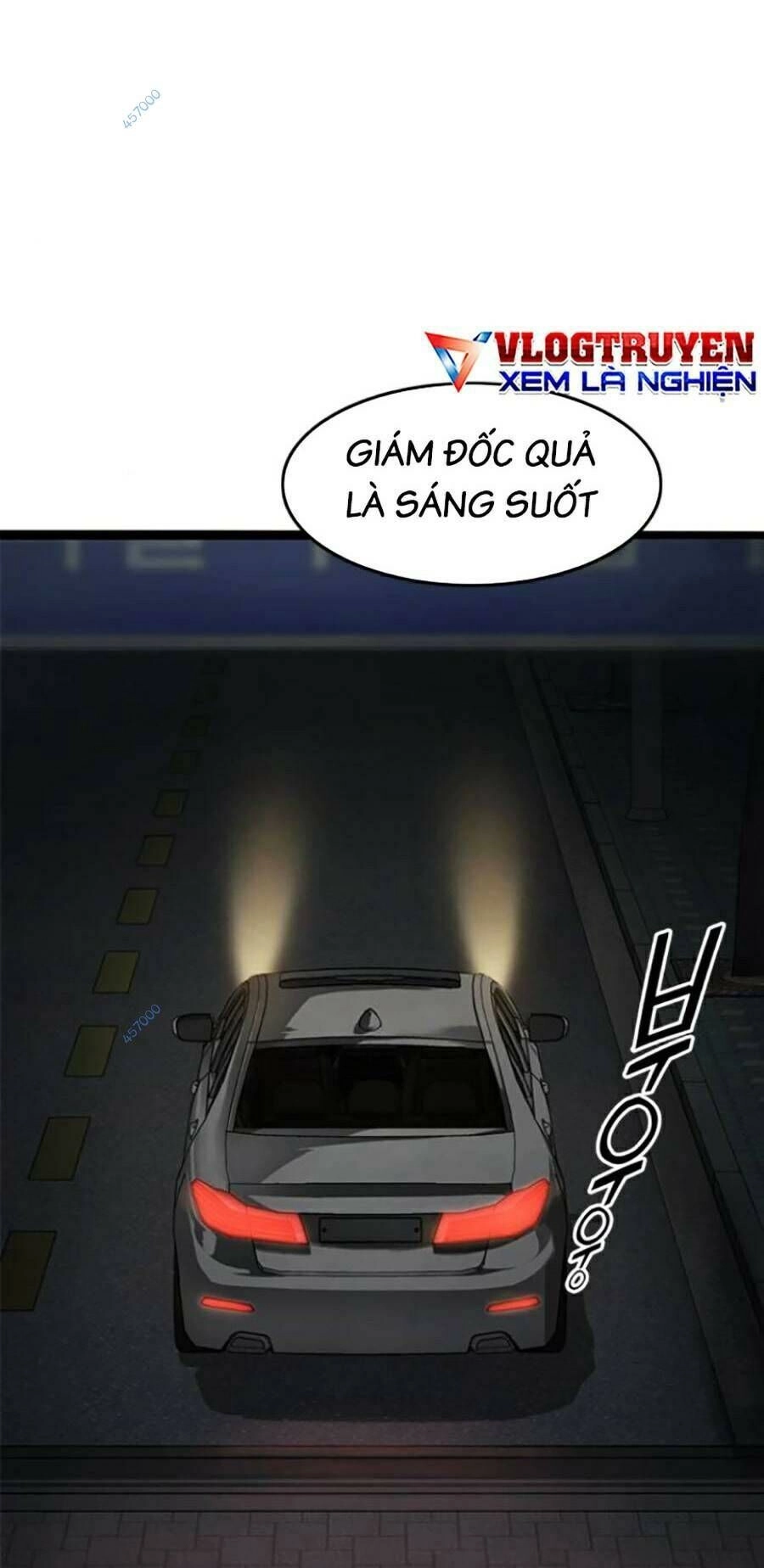 Ngục Tù Đẫm Máu Chapter 47 - 23