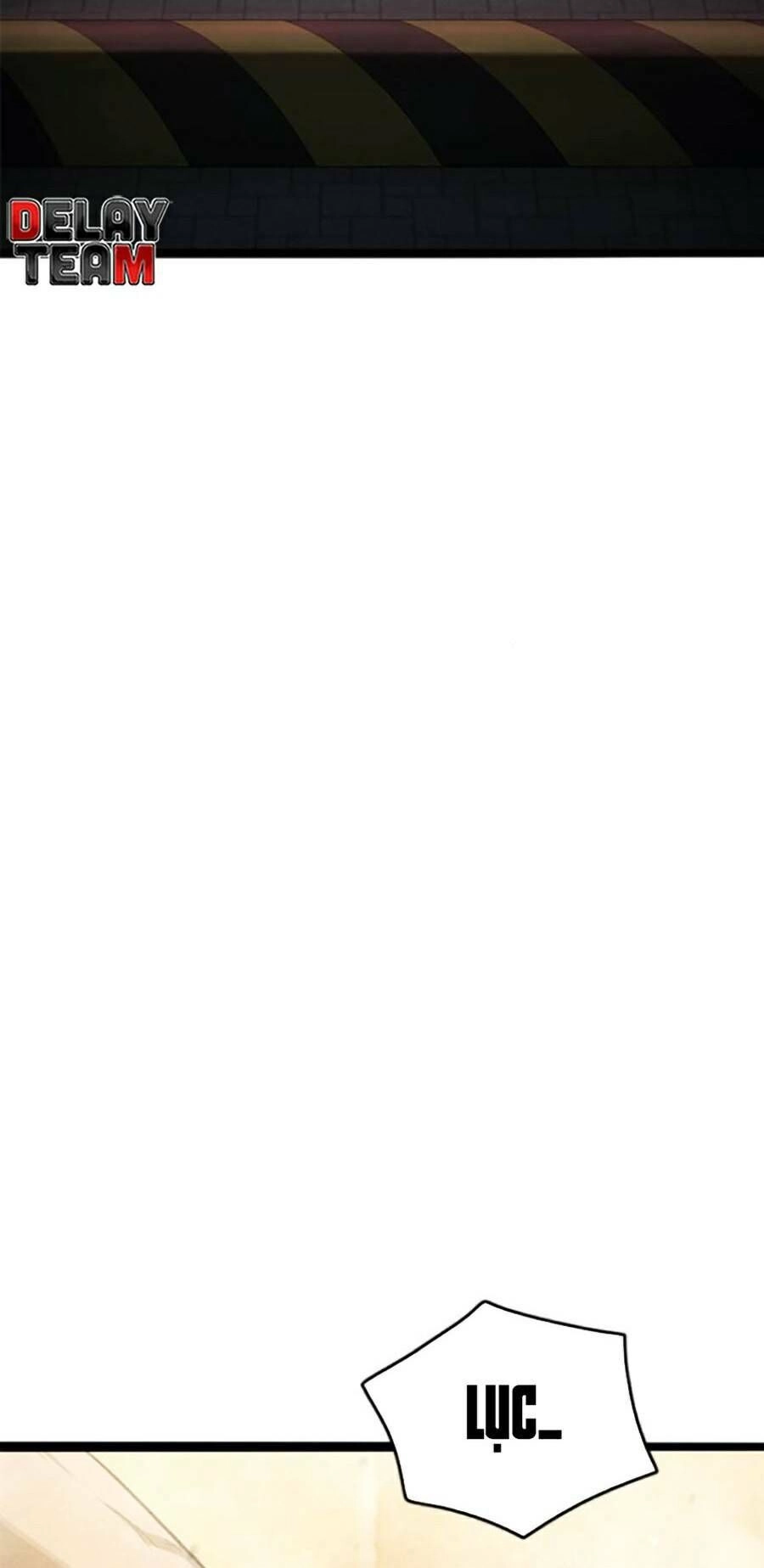 Ngục Tù Đẫm Máu Chapter 47 - 24