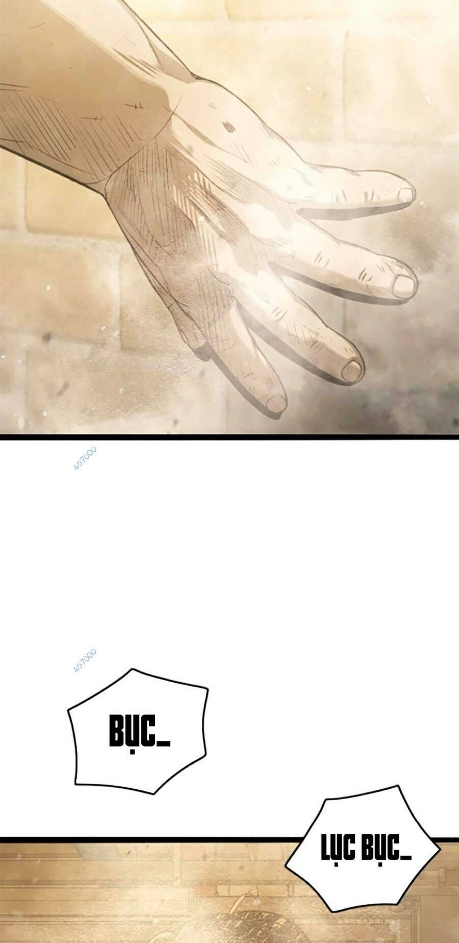 Ngục Tù Đẫm Máu Chapter 47 - 25