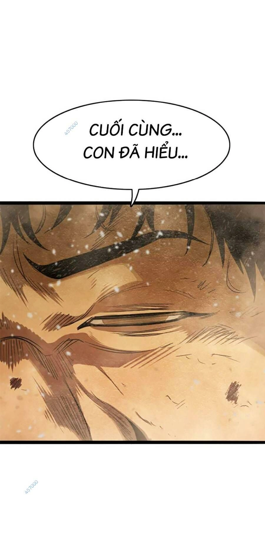 Ngục Tù Đẫm Máu Chapter 47 - 27