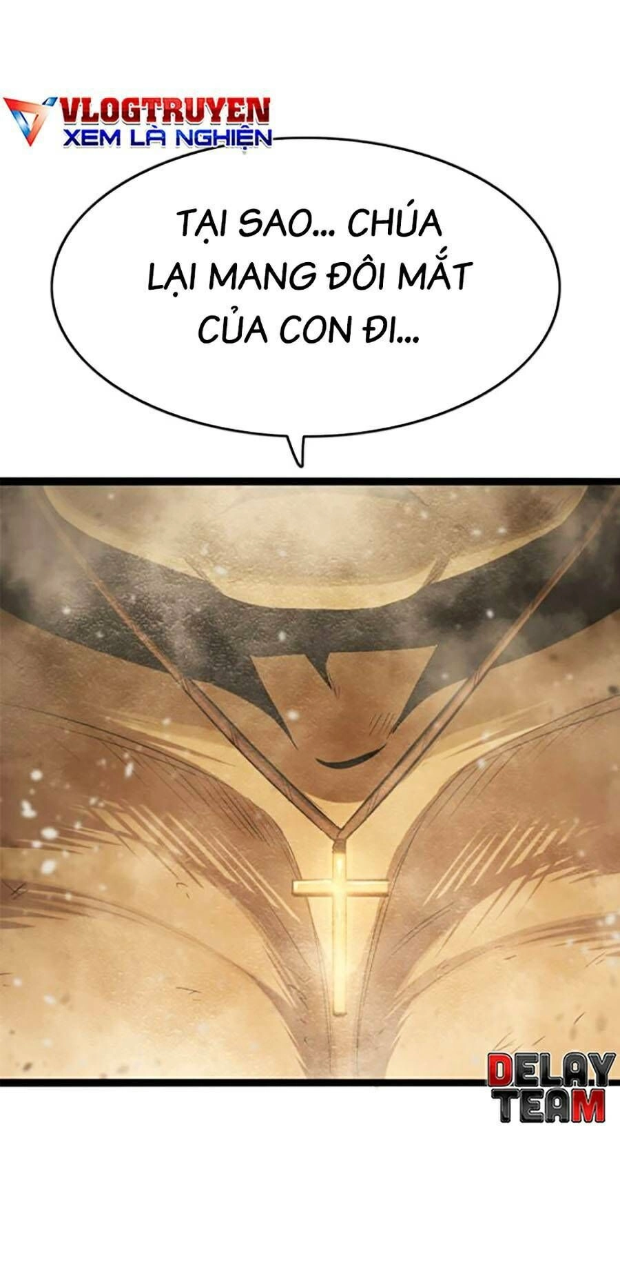 Ngục Tù Đẫm Máu Chapter 47 - 28