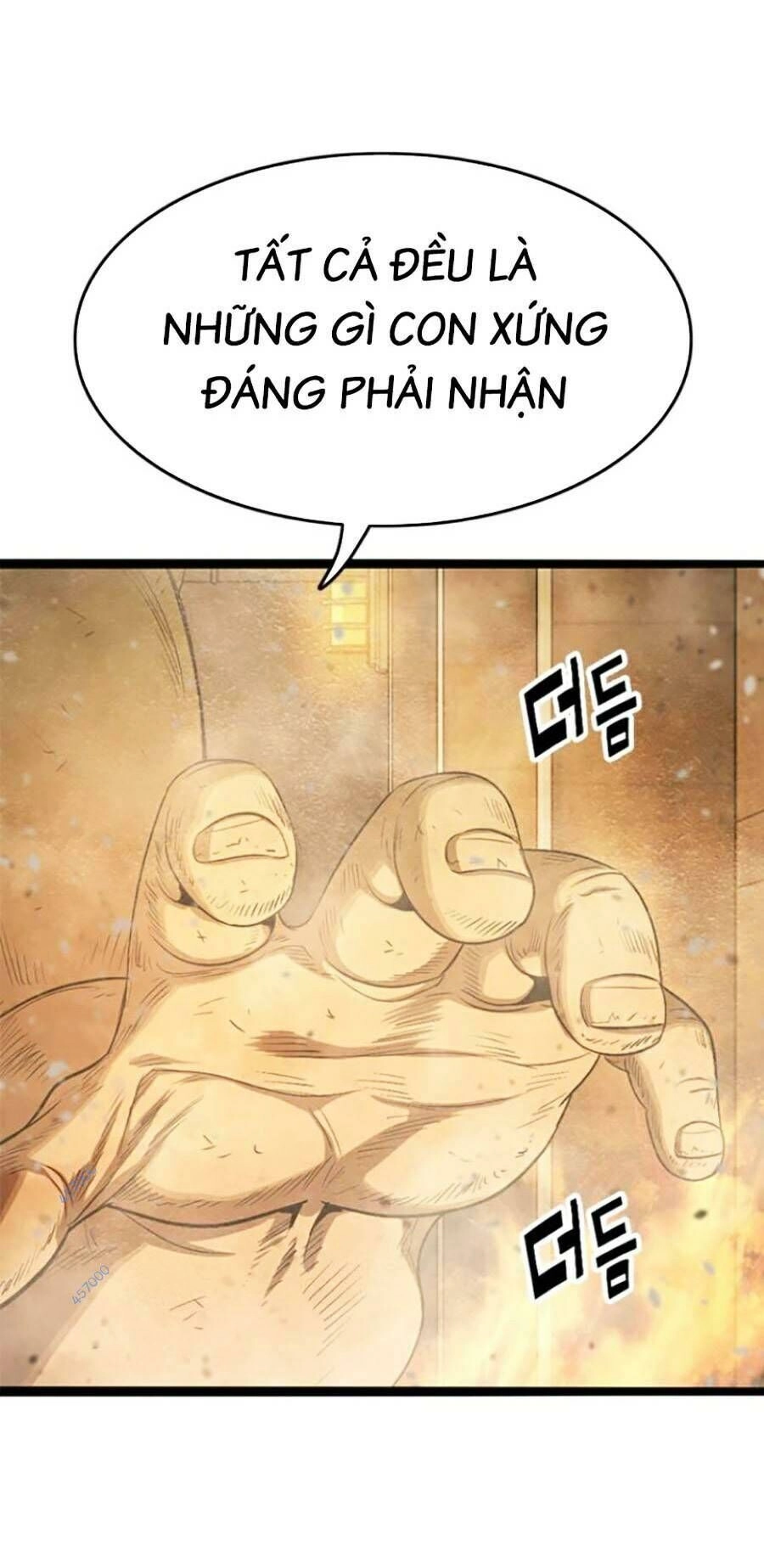 Ngục Tù Đẫm Máu Chapter 47 - 29