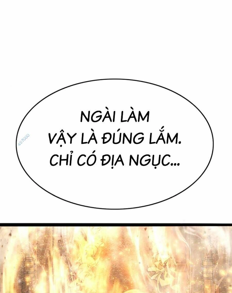 Ngục Tù Đẫm Máu Chapter 47 - 31
