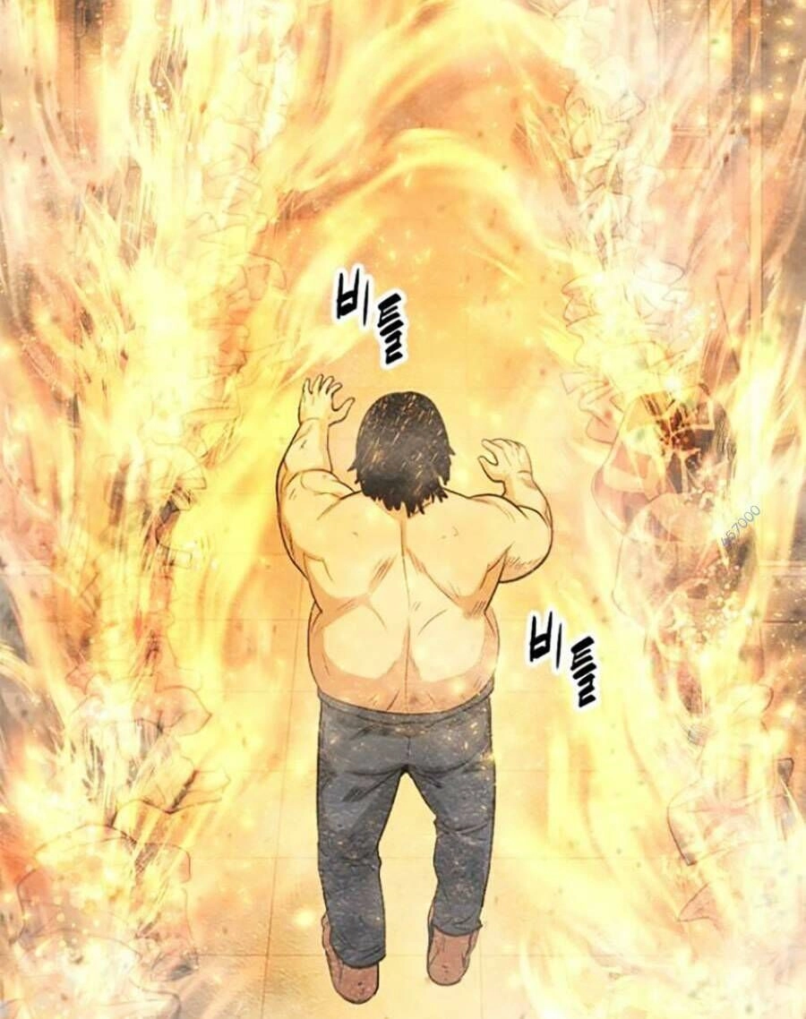 Ngục Tù Đẫm Máu Chapter 47 - 32