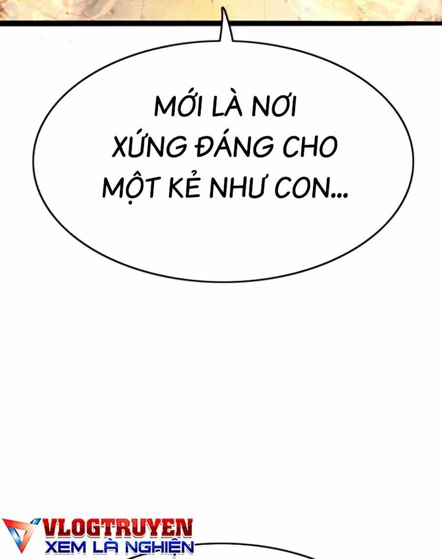 Ngục Tù Đẫm Máu Chapter 47 - 33